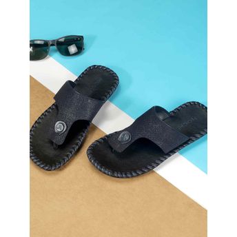 product-image-lens