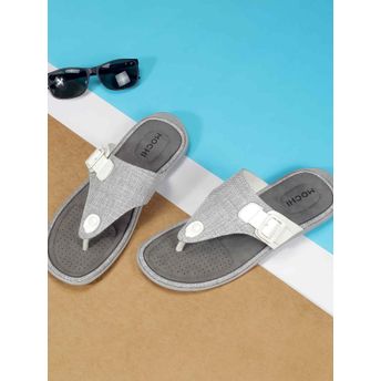 product-image-lens