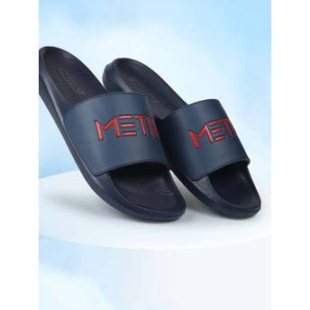 product-image-lens