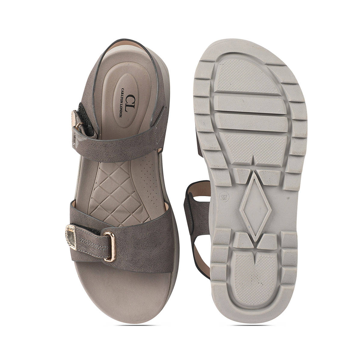product image8