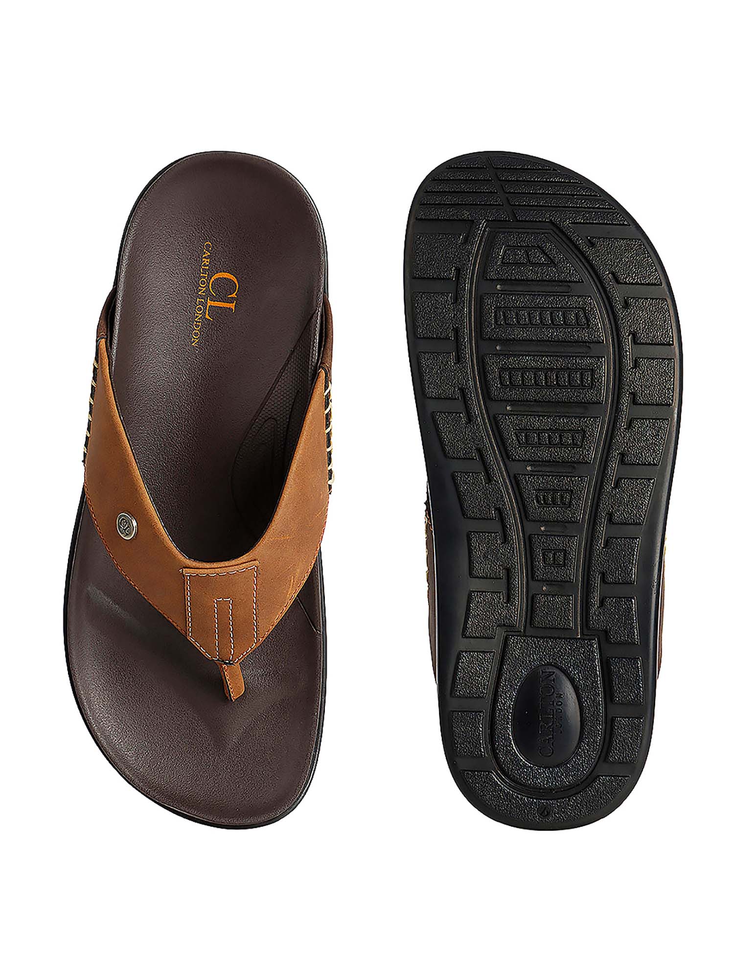 product image8