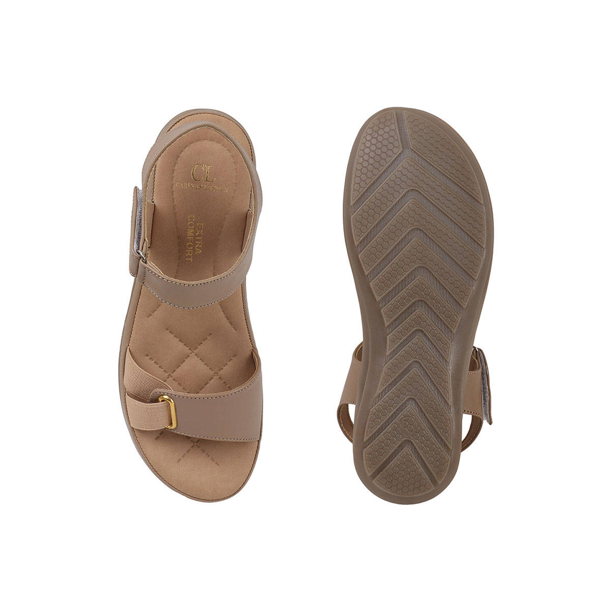 product image8