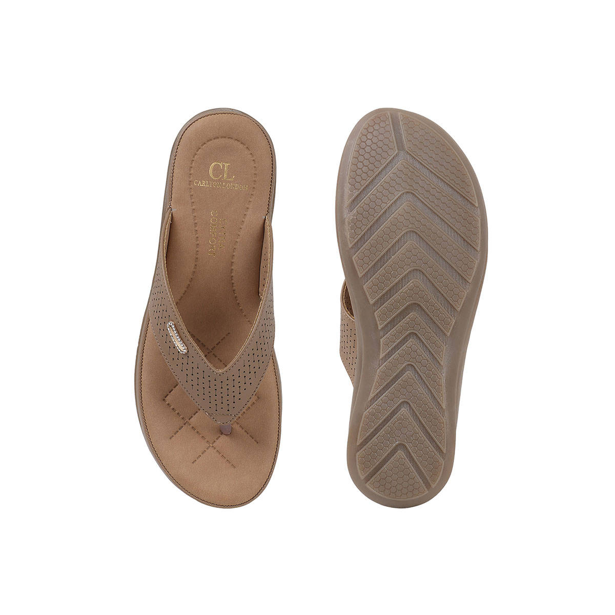 product image8