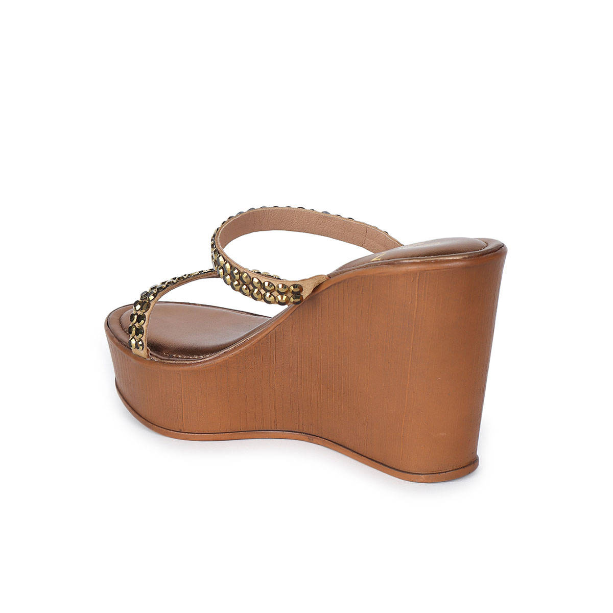 product image3