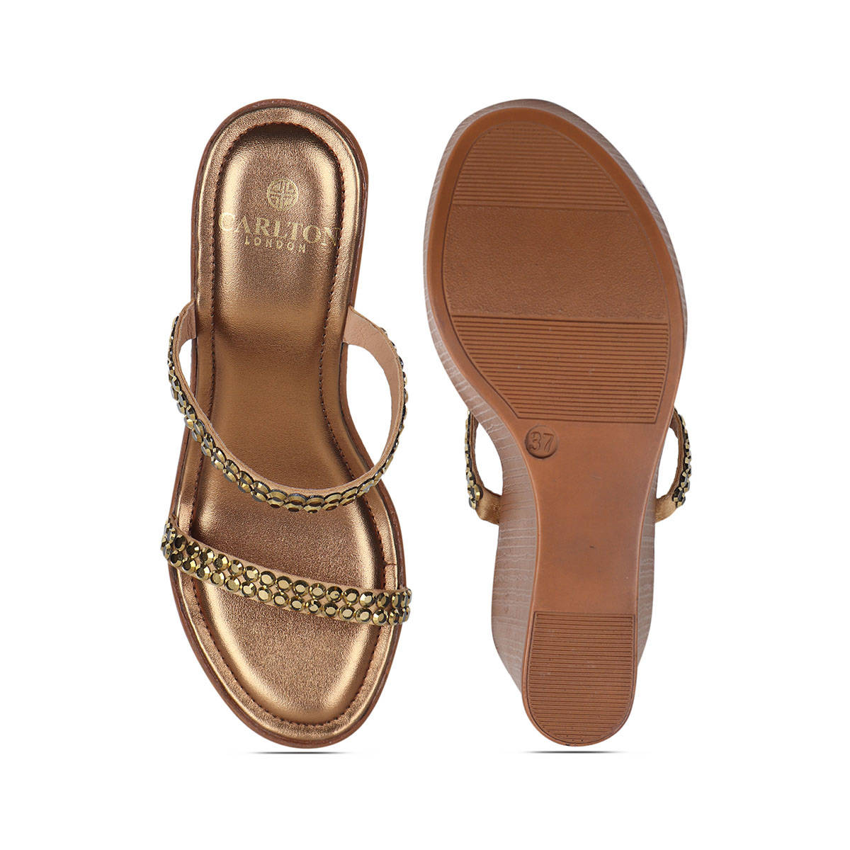 product image6
