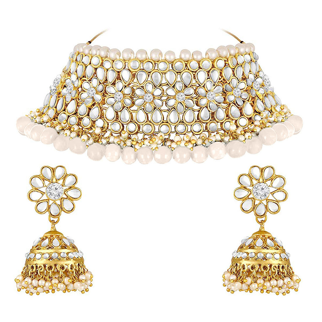 product image1
