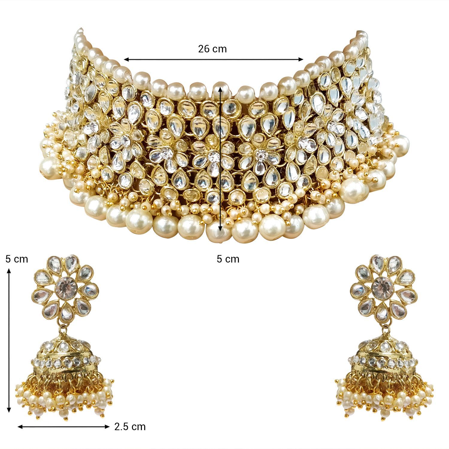 product image2