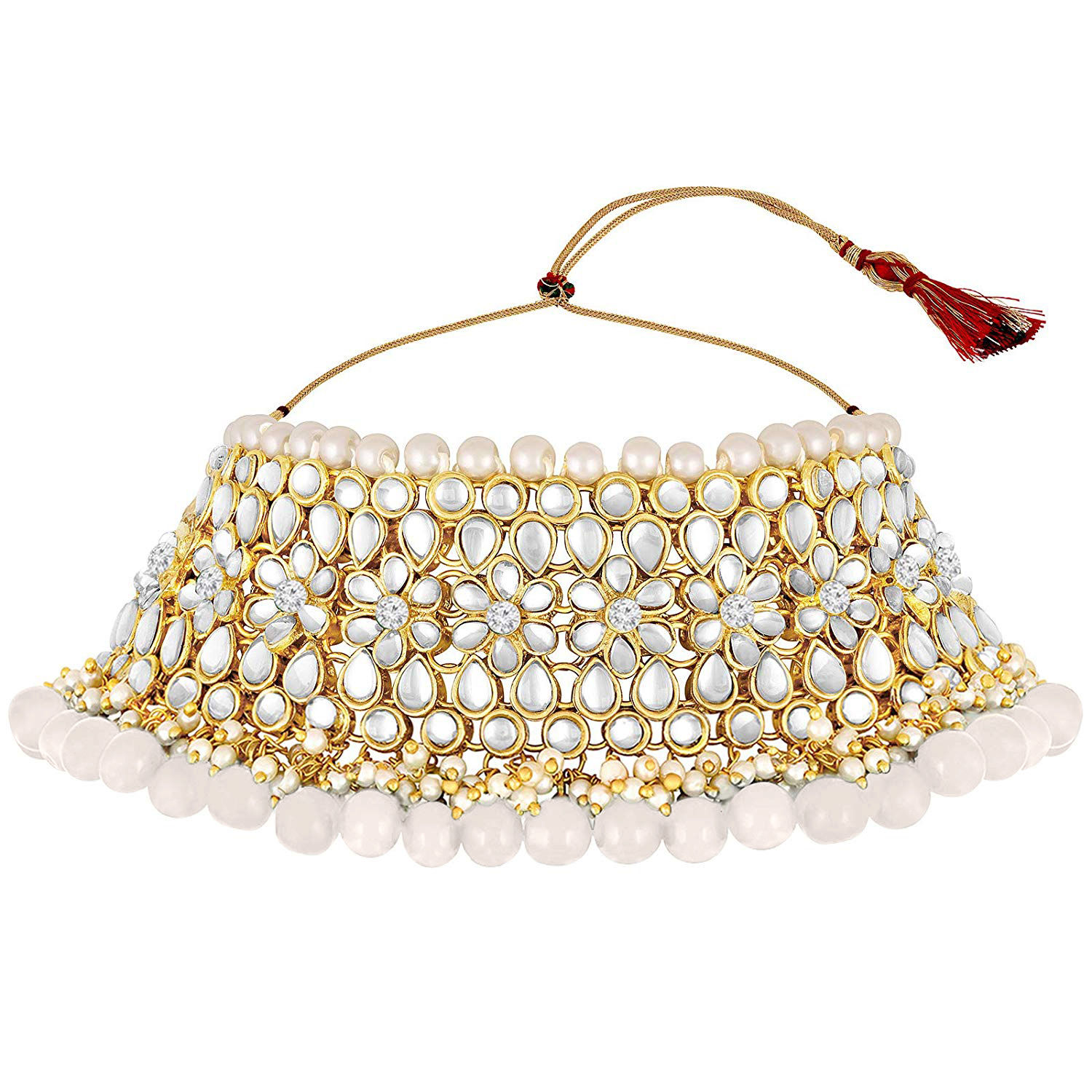 product image4