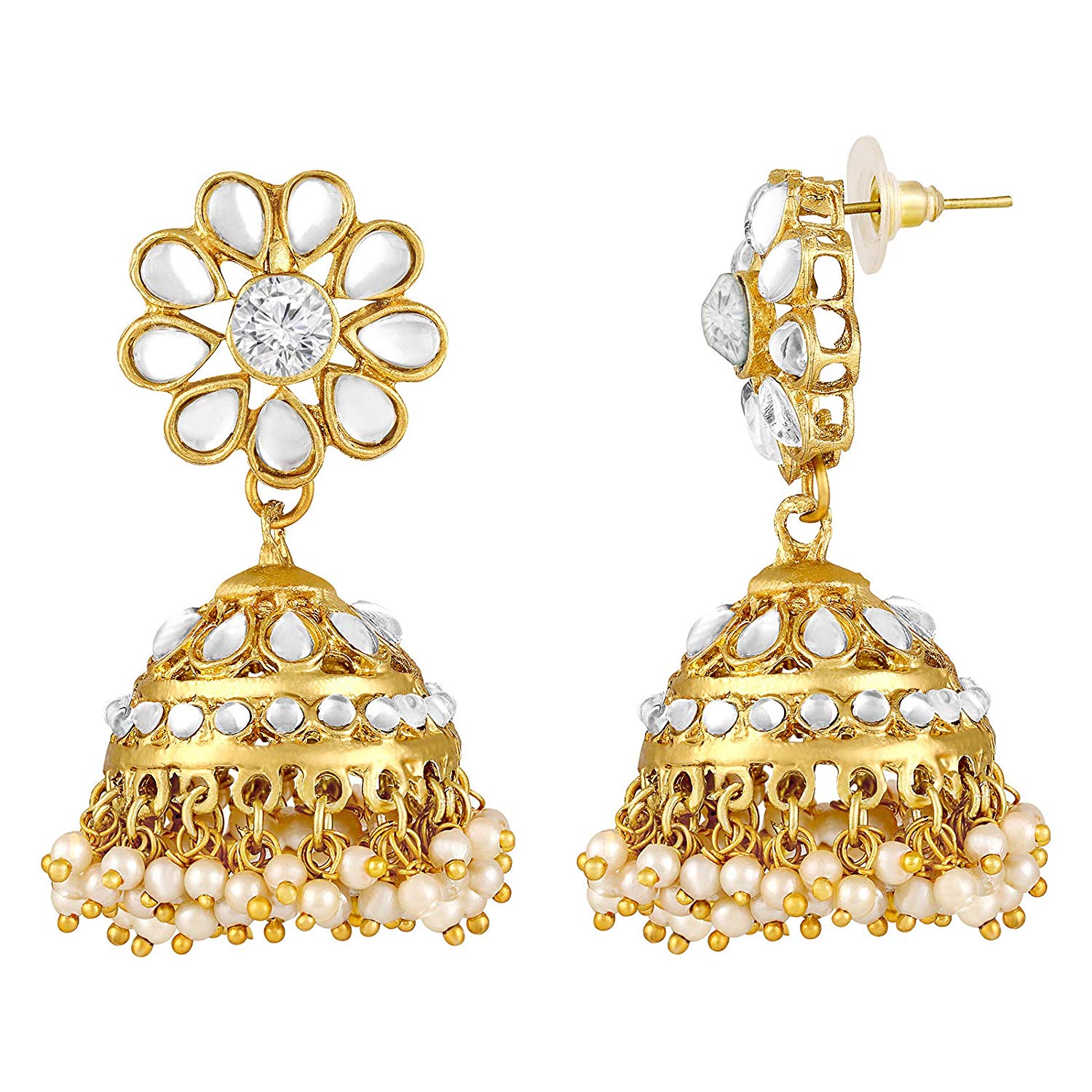 product image6