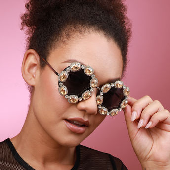 product-image-lens