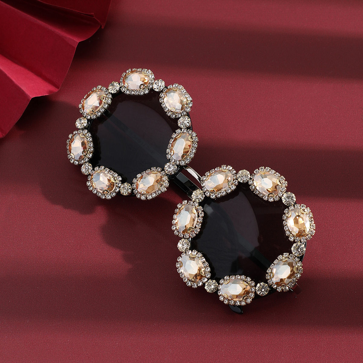 product image2