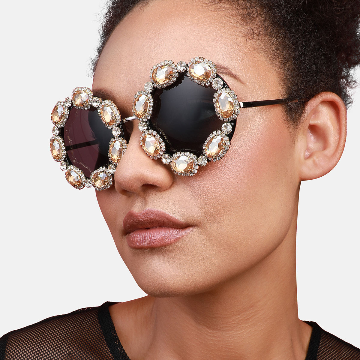 product image3