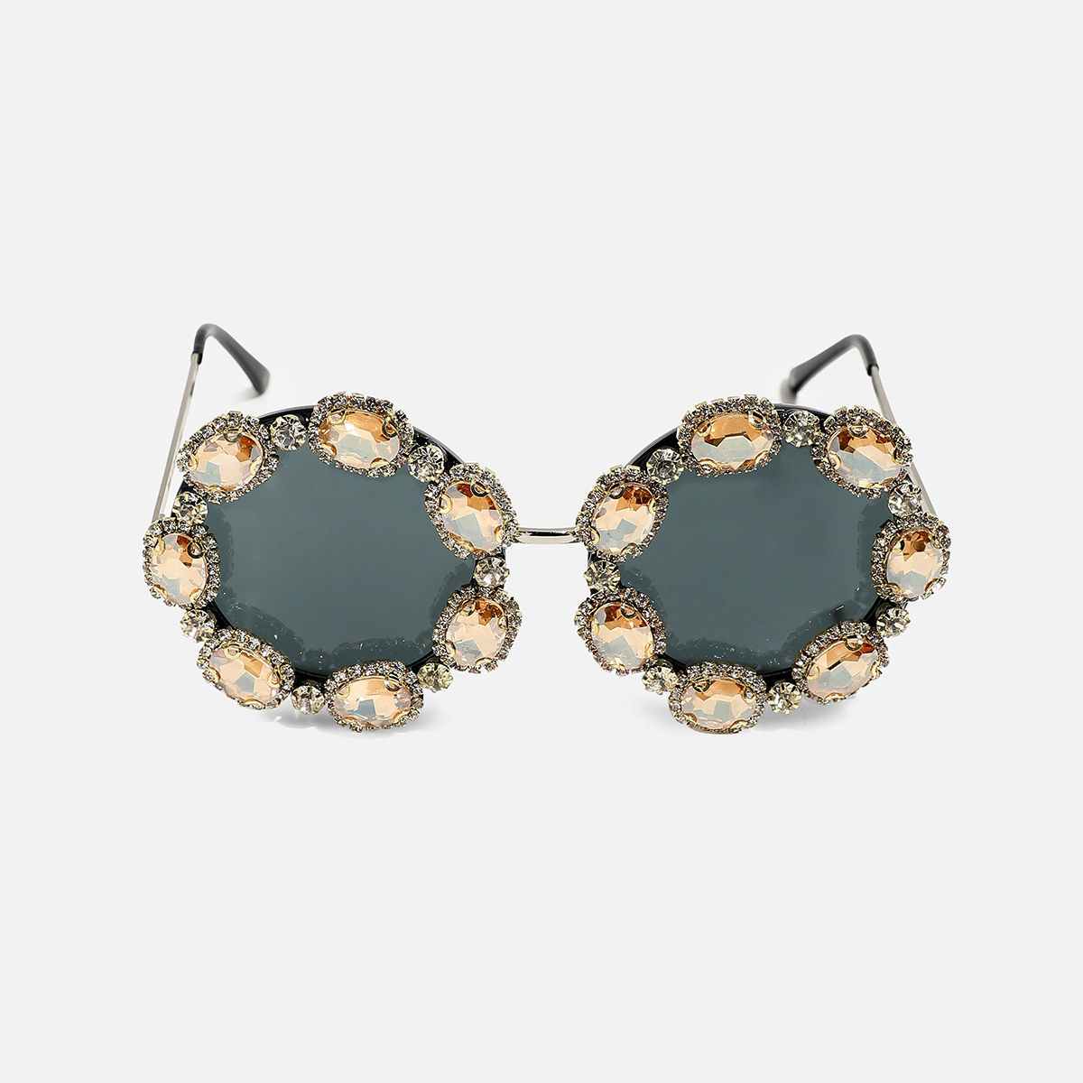 product image4