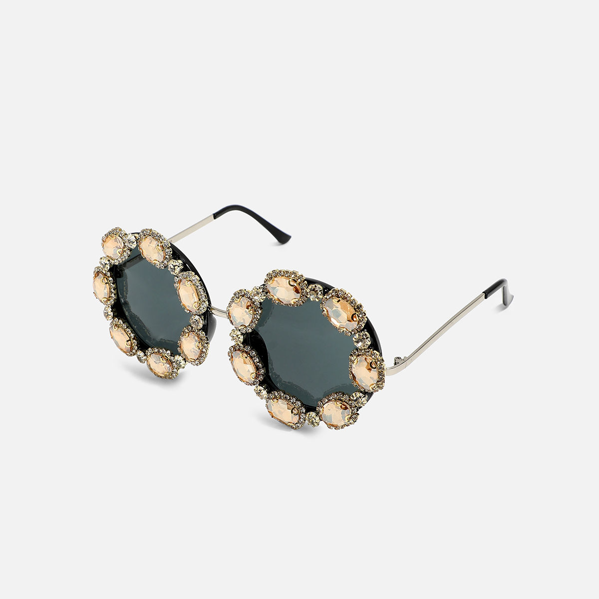product image5