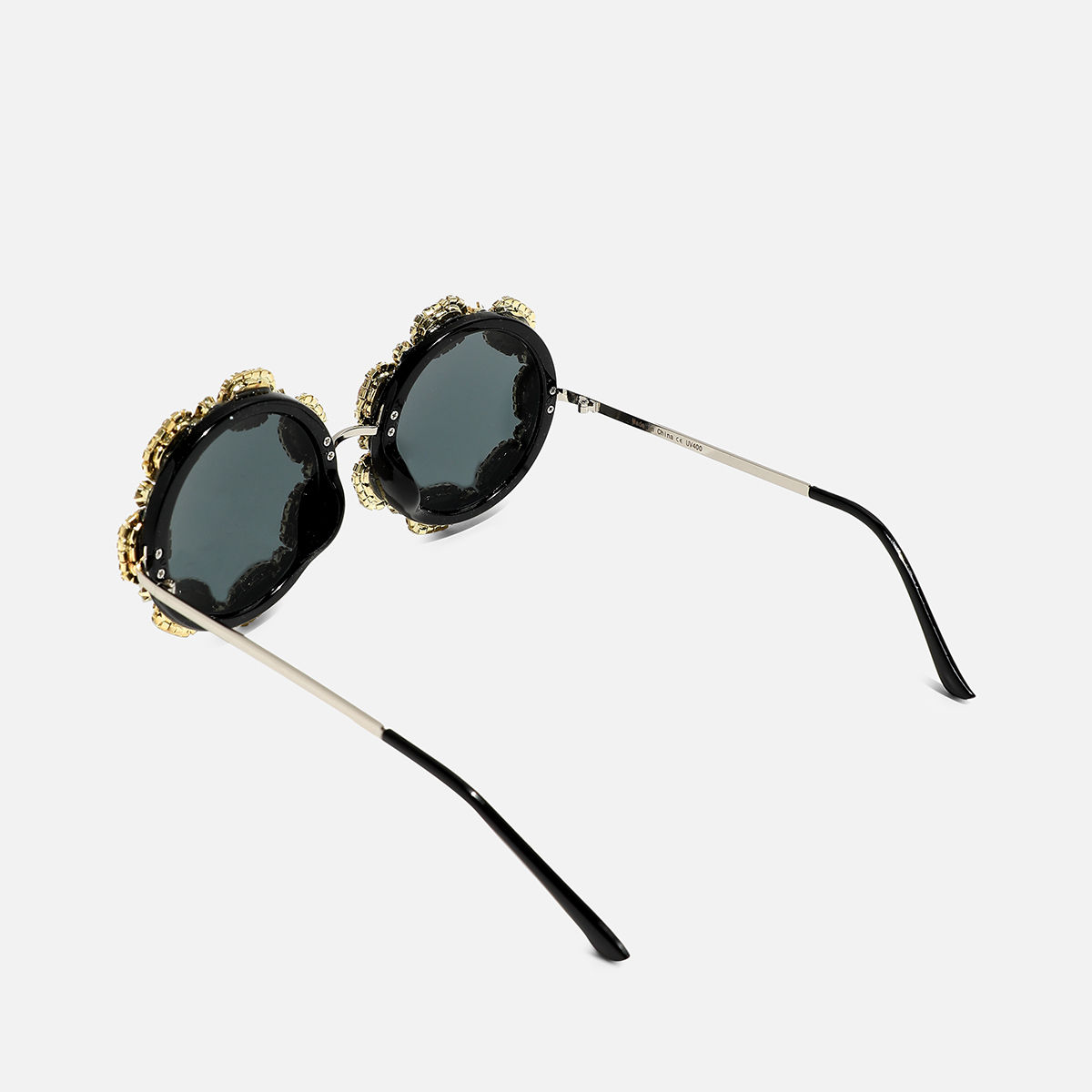 product image6