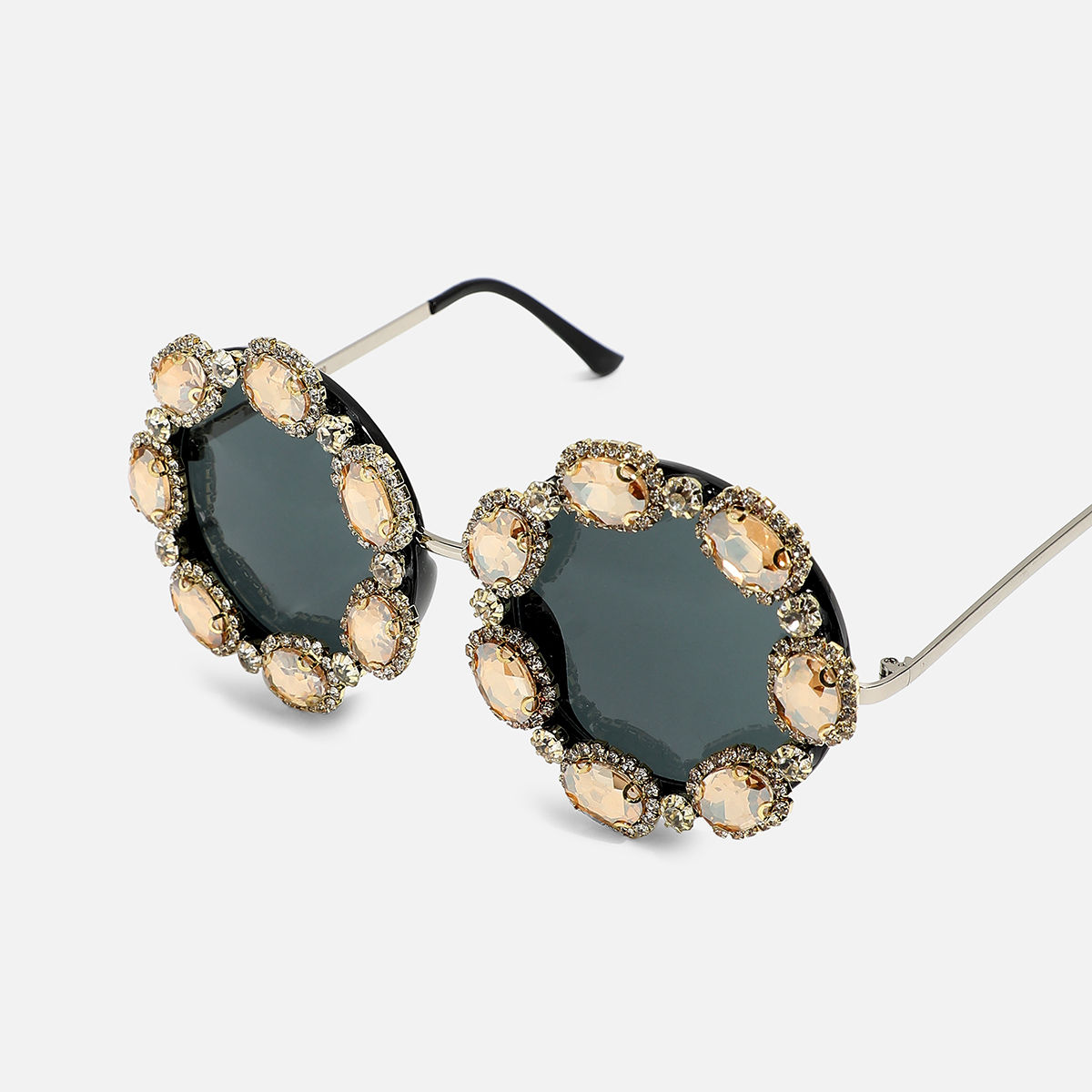 product image7