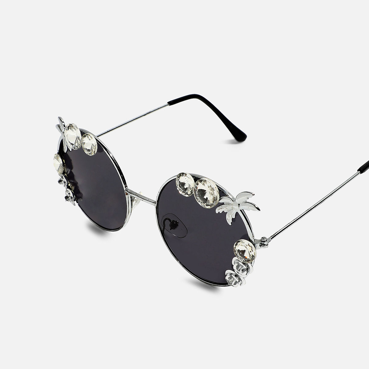 A-Morir | The Original Embellished Eyewear And Accessories