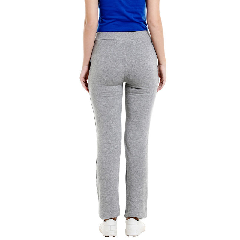 product image2