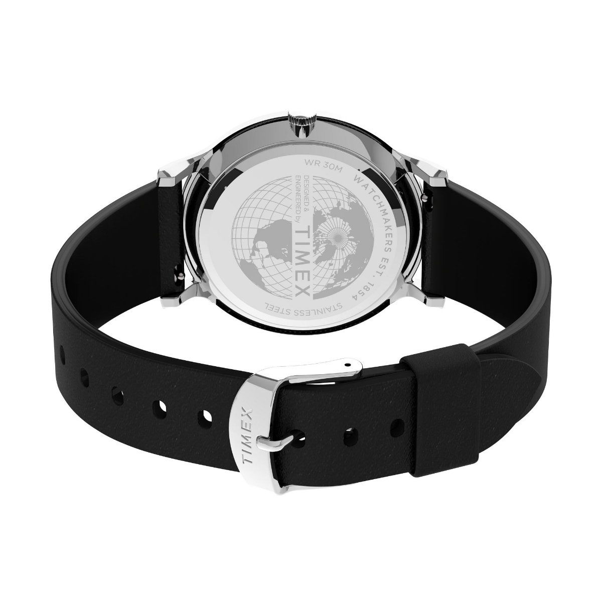 product image5