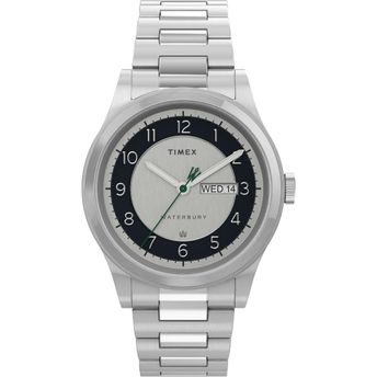 product-image-lens