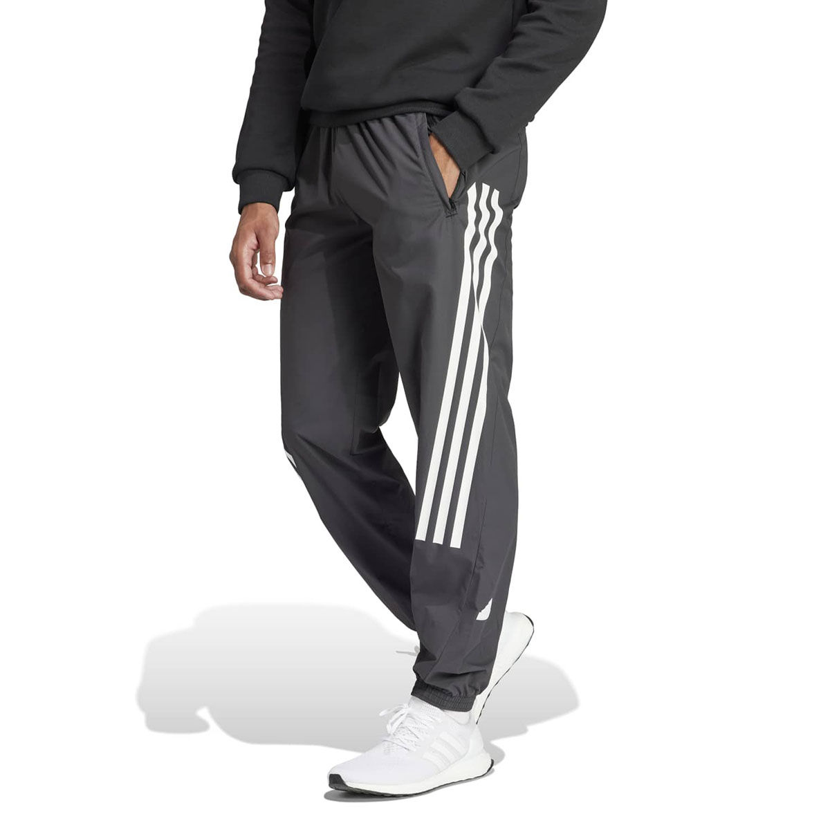 product image1