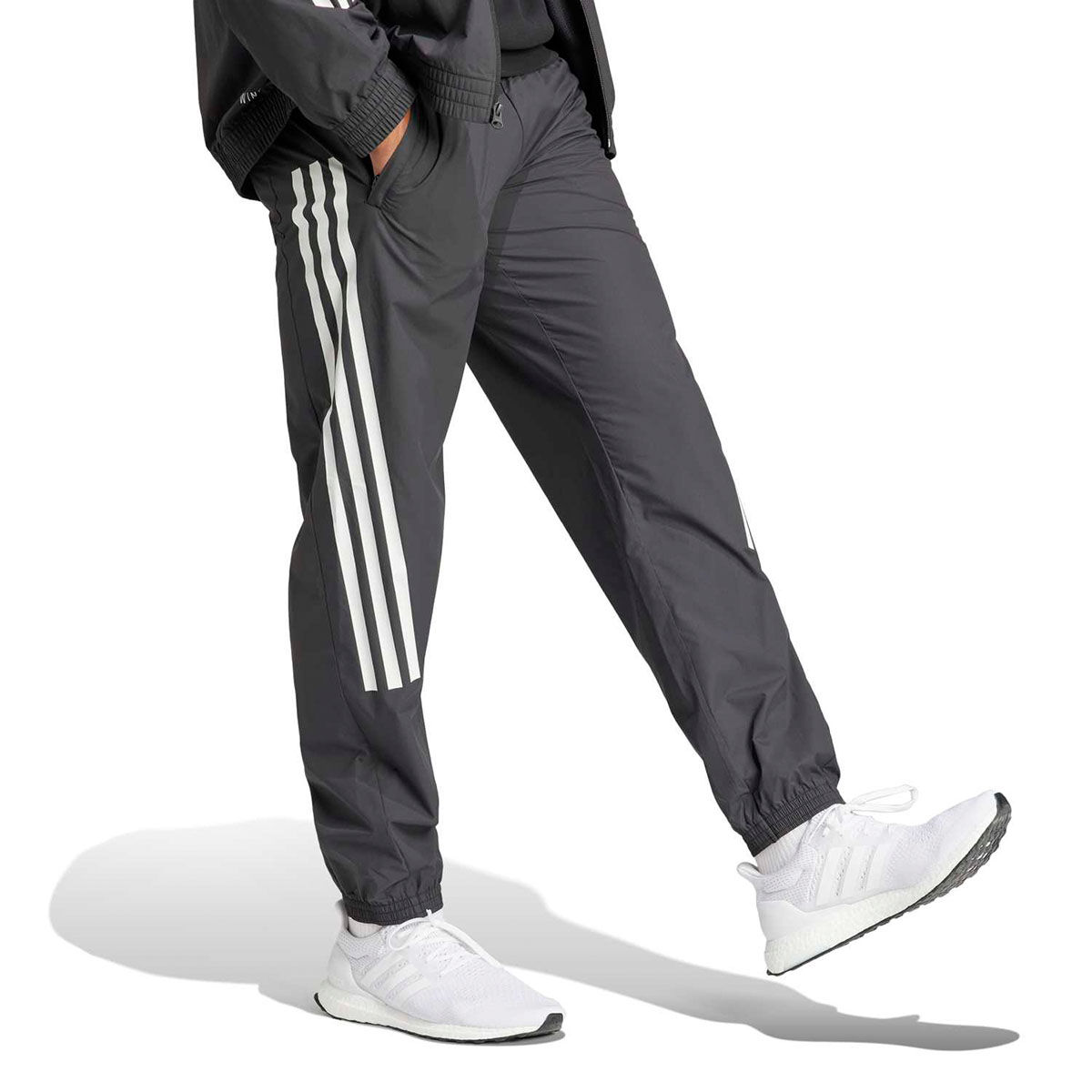 product image4