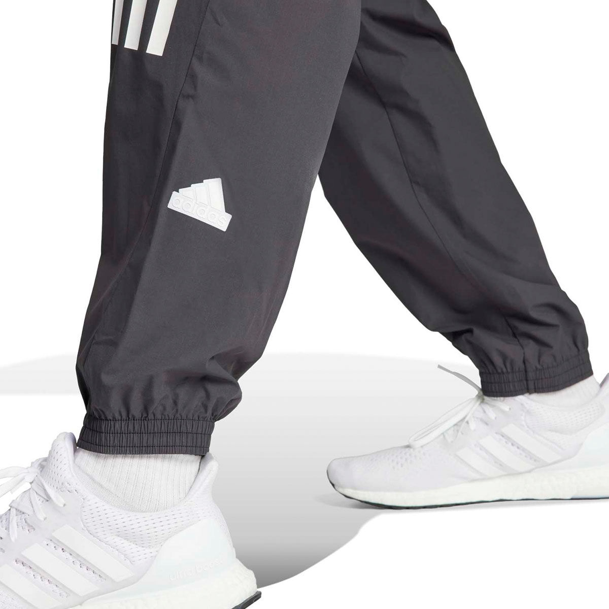 product image6