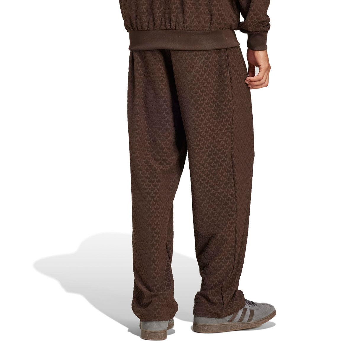 product image3
