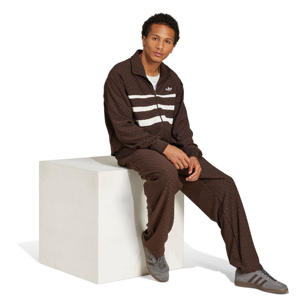 product image4