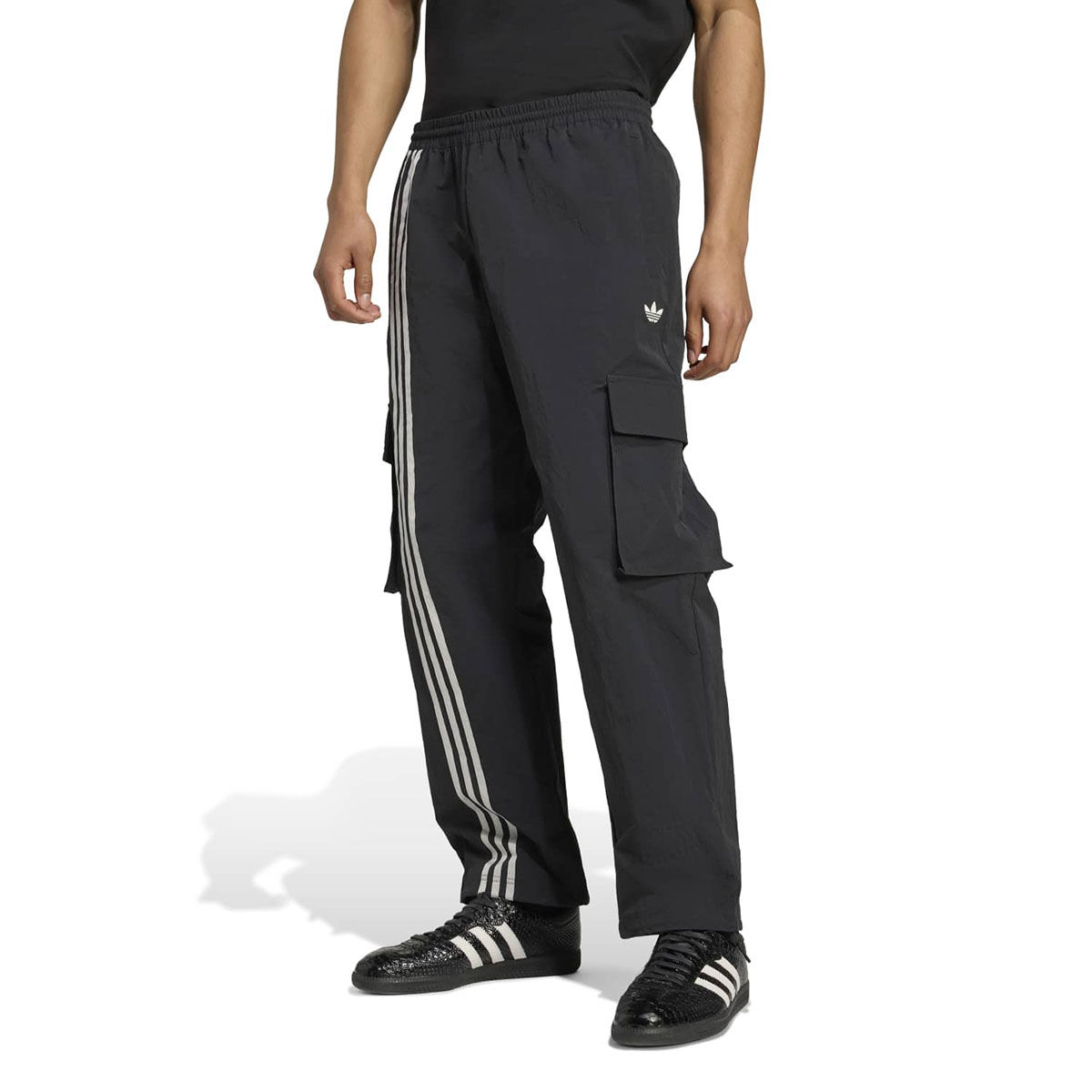 product image1