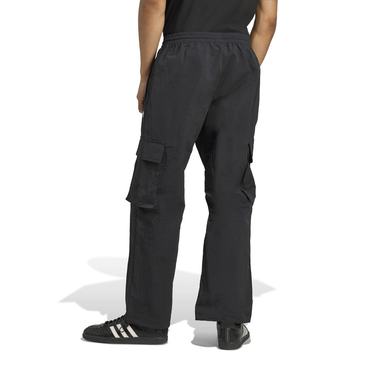 product image3
