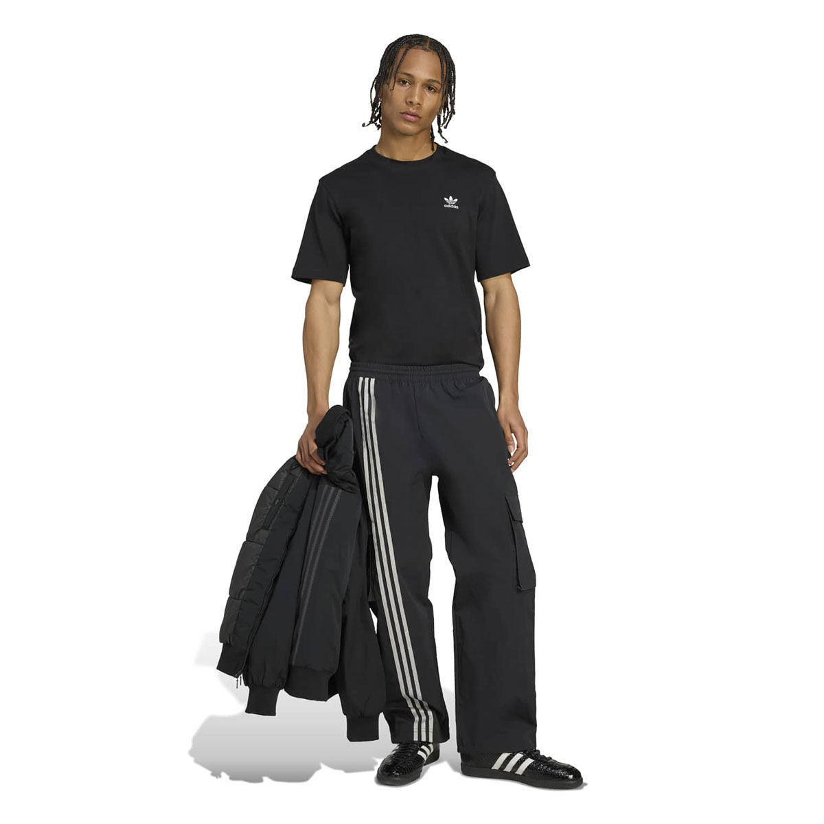 product image4