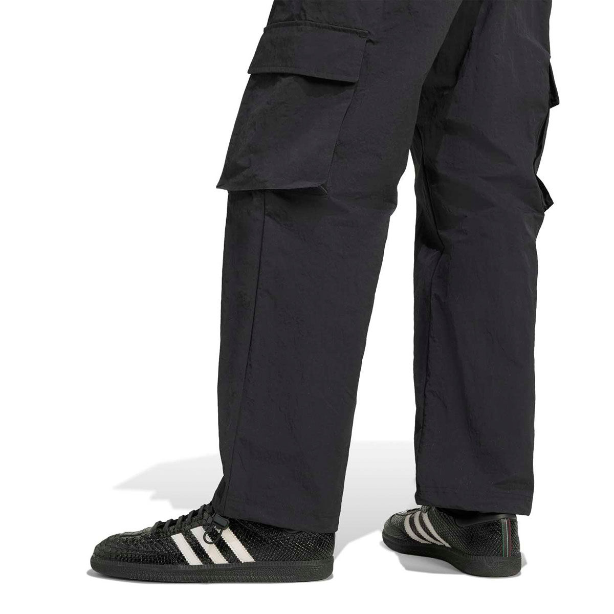 product image6