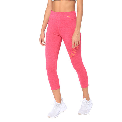 Yogini Logo 7 8 Tight Fuchsia Purple Hea