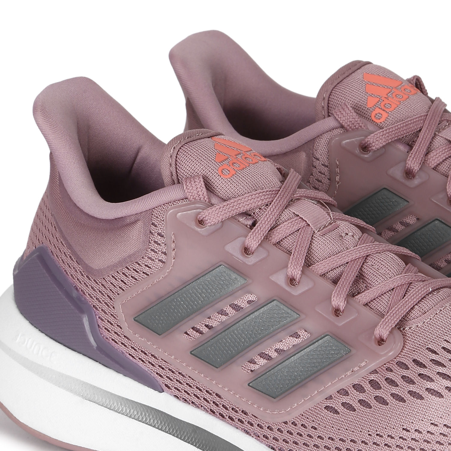 ub21 adidas
