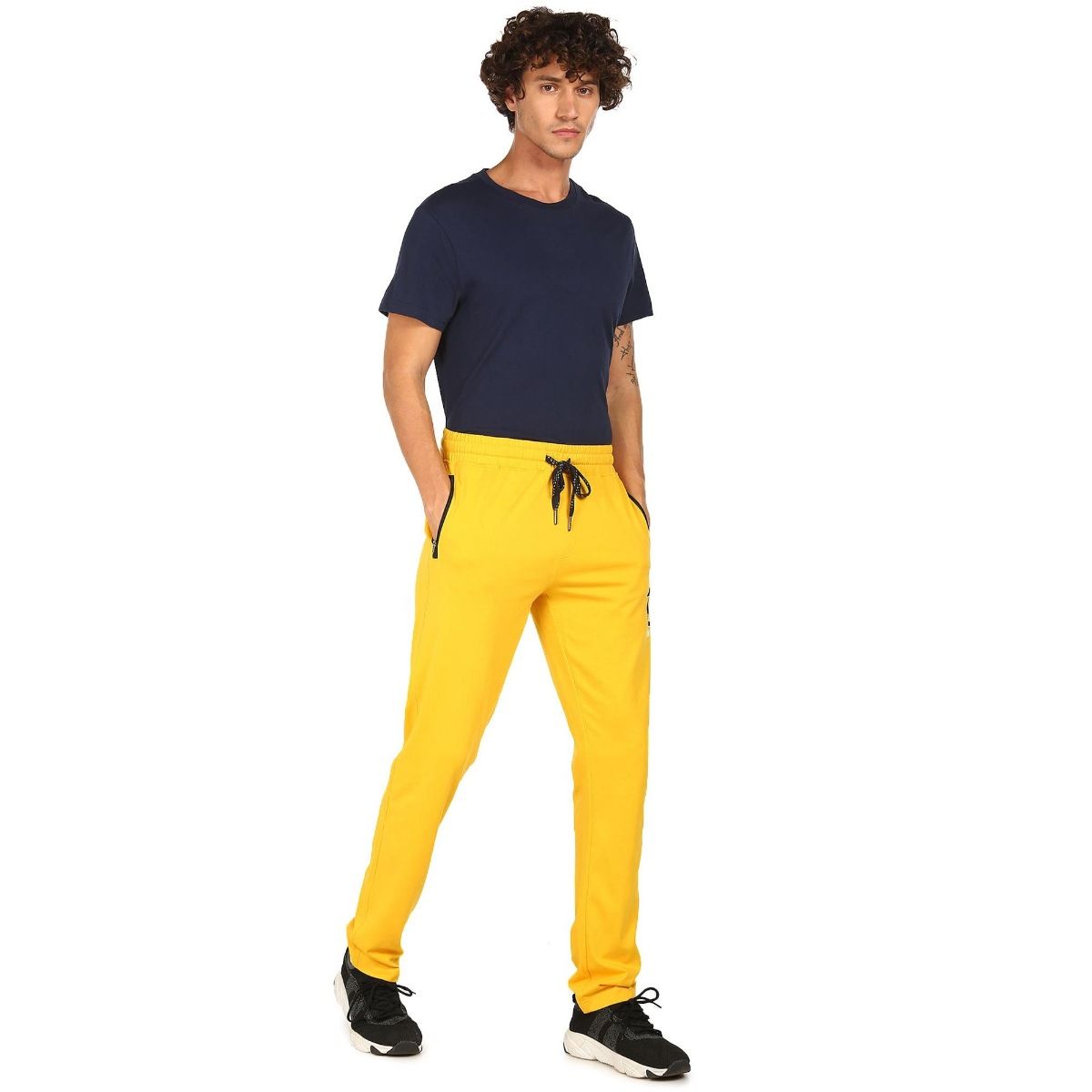 Buy online Boys Mid Rise Track Pants Combo from boys for Women by Kayuâ  for 939 at 33 off  2023 Limeroadcom