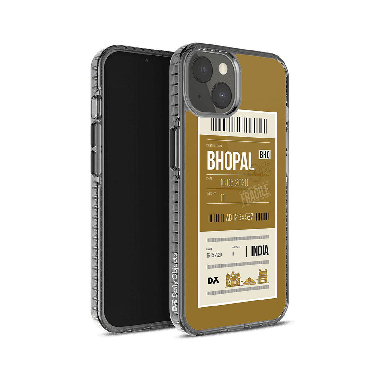product image2