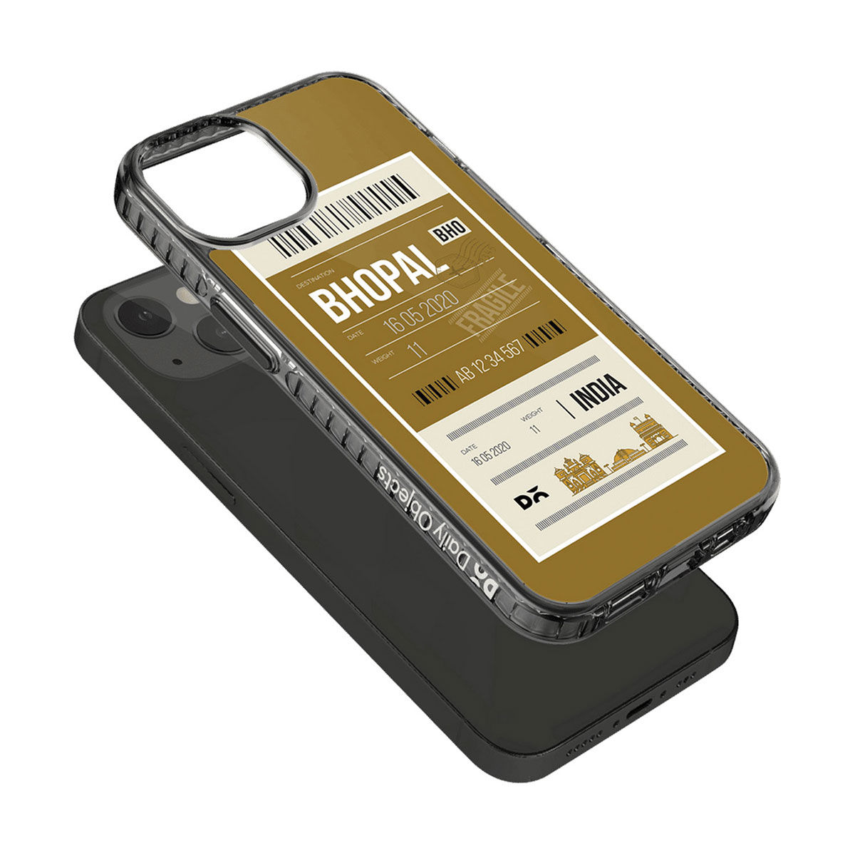product image4