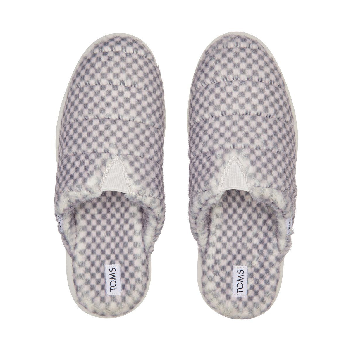 alpargata mallow mule