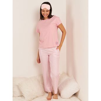 product-image-lens