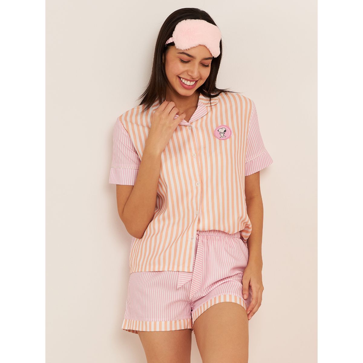 product image3