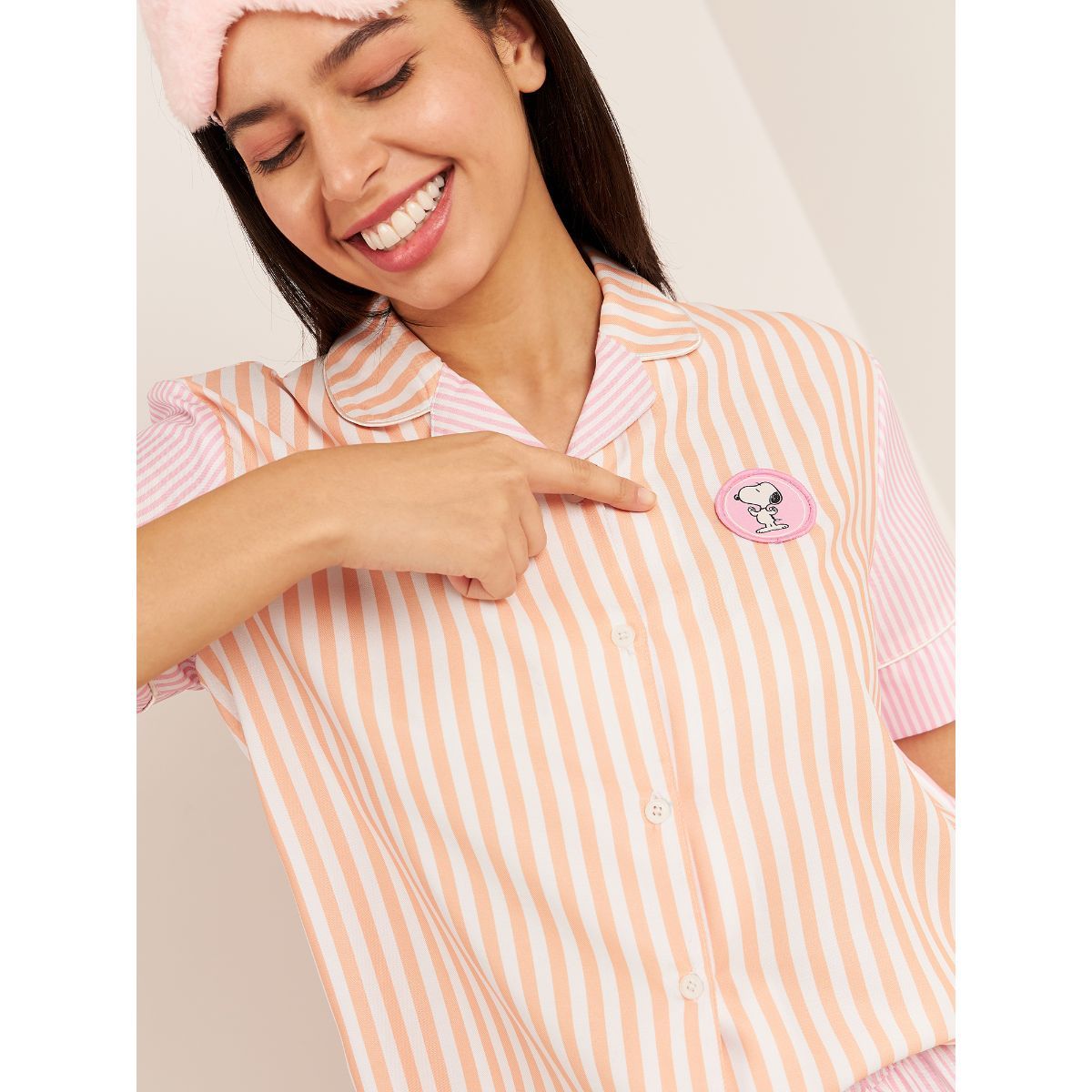 product image6