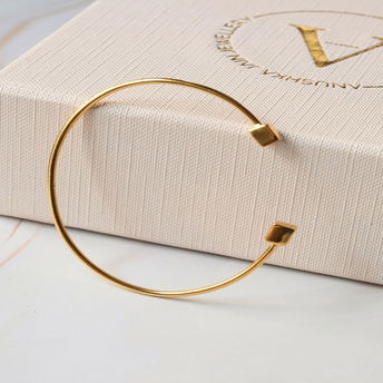 product-image-lens