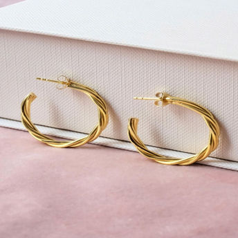 product-image-lens
