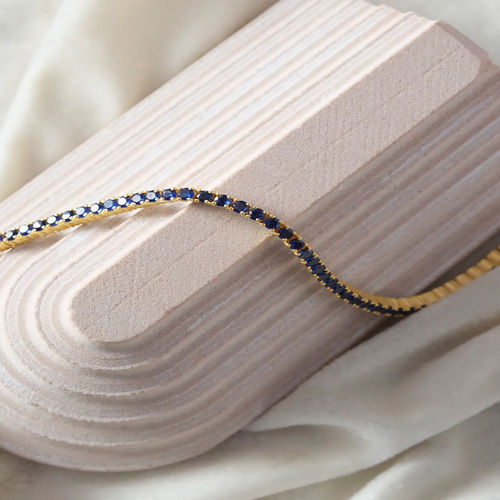 Anushka Necklace Art Karat Jewellery Collection Buy ANUSHKA JAIN