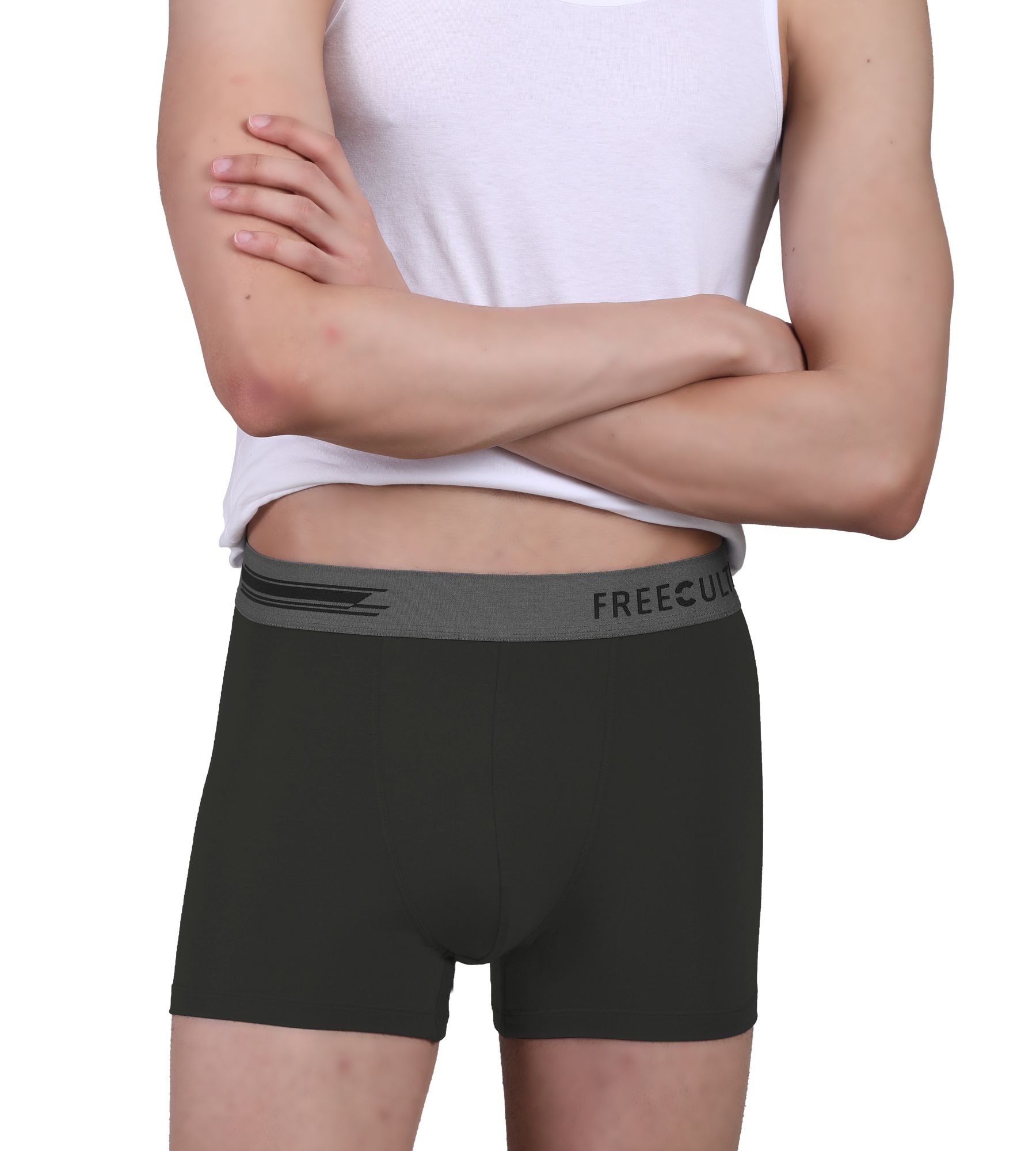 product image2