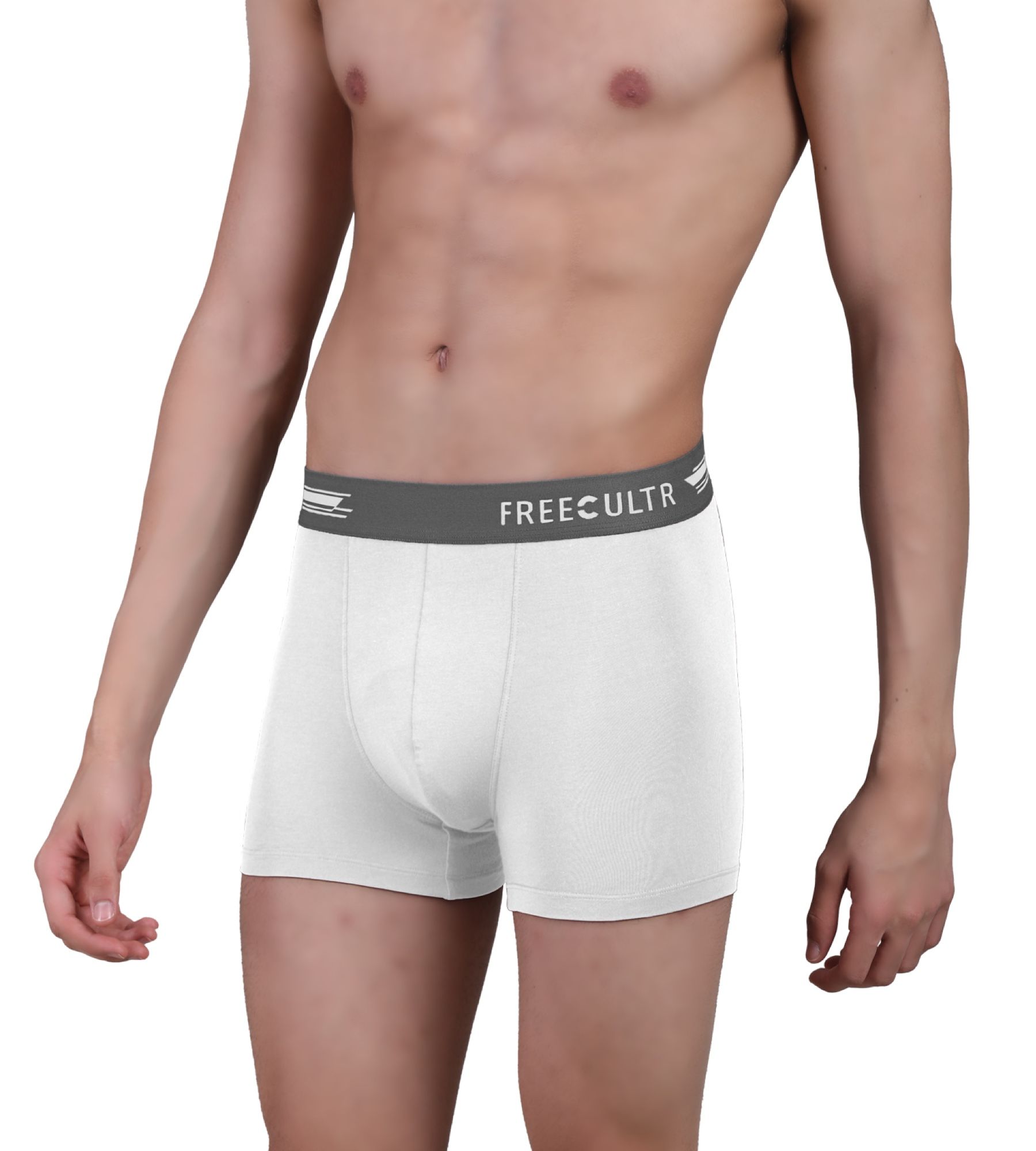 product image3