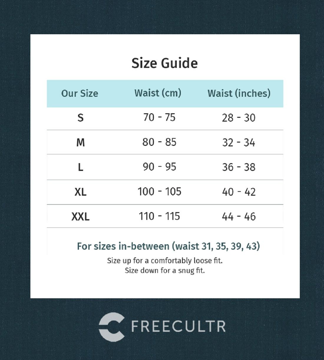 product image5
