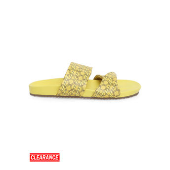 product-image-lens