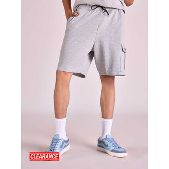 product-image-lens